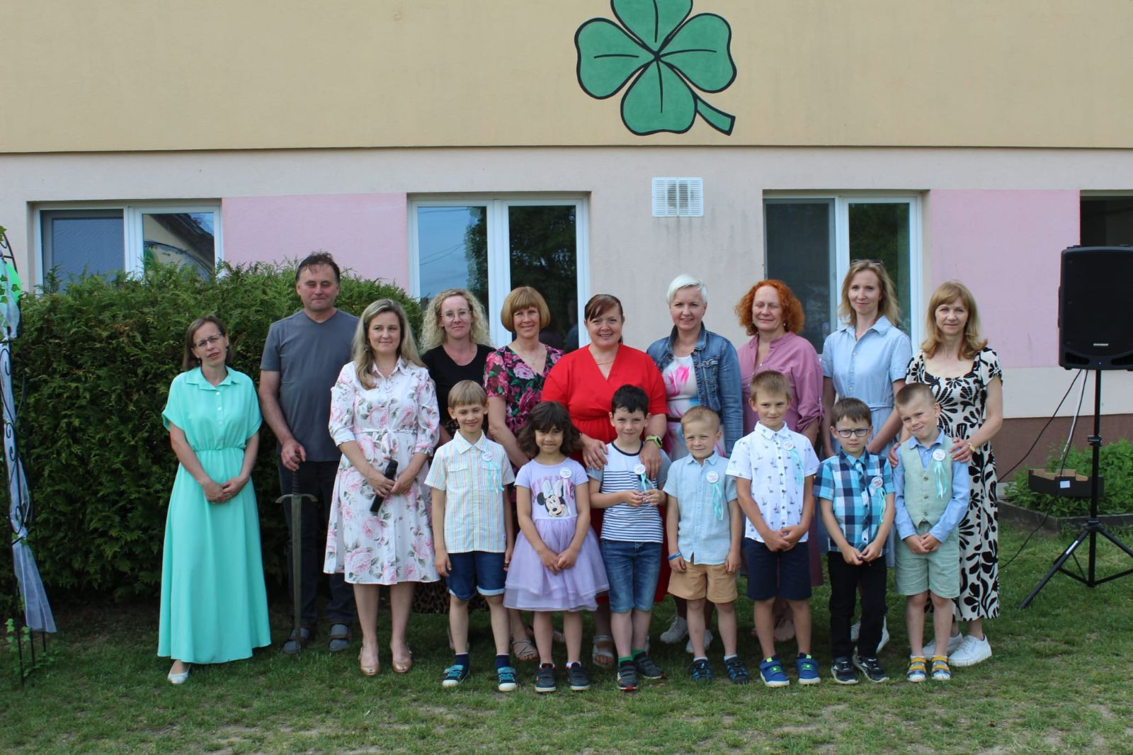 fotografie - 2026-06-15T065632.576