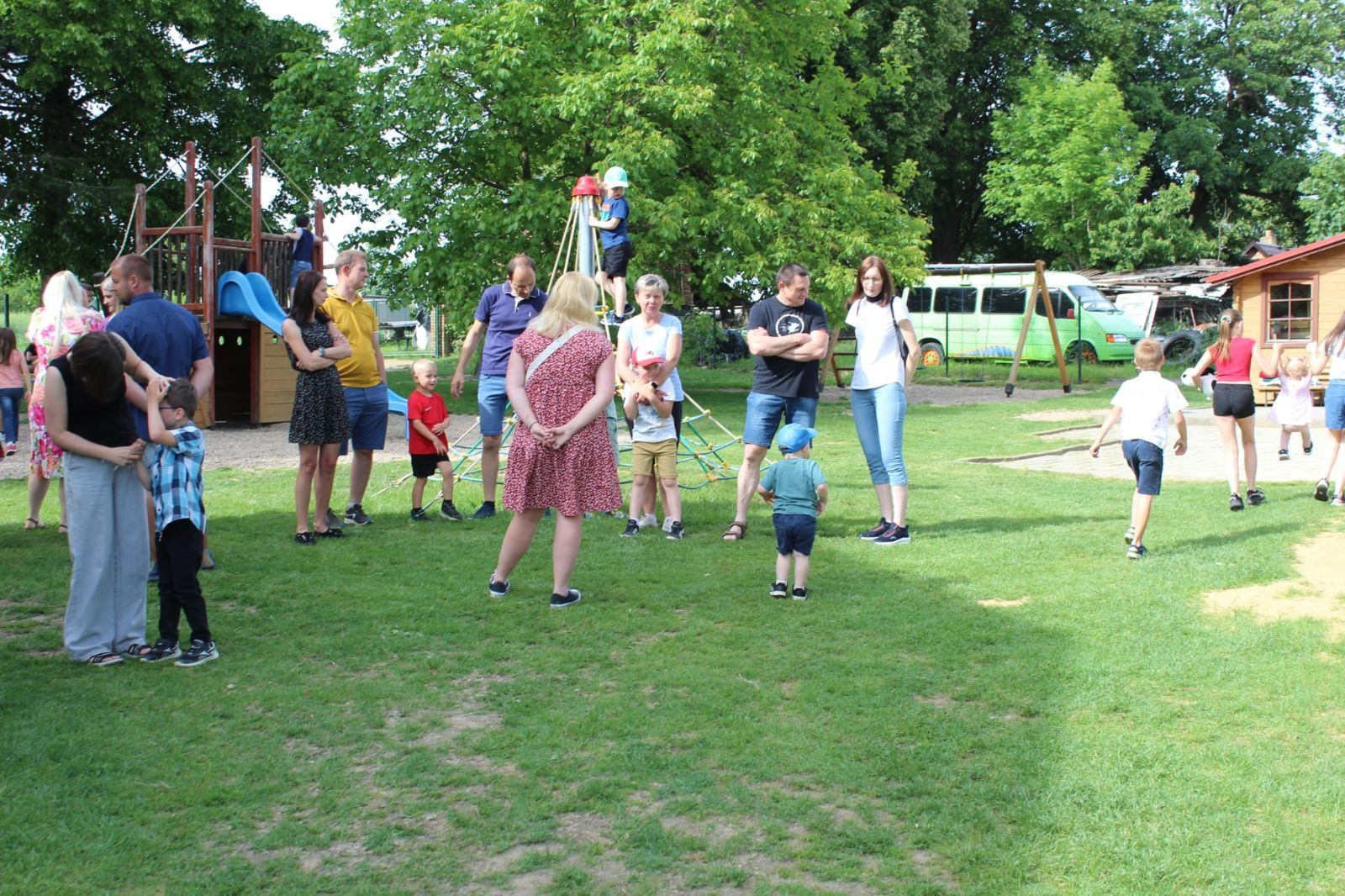 fotografie - 2026-06-15T065634.534