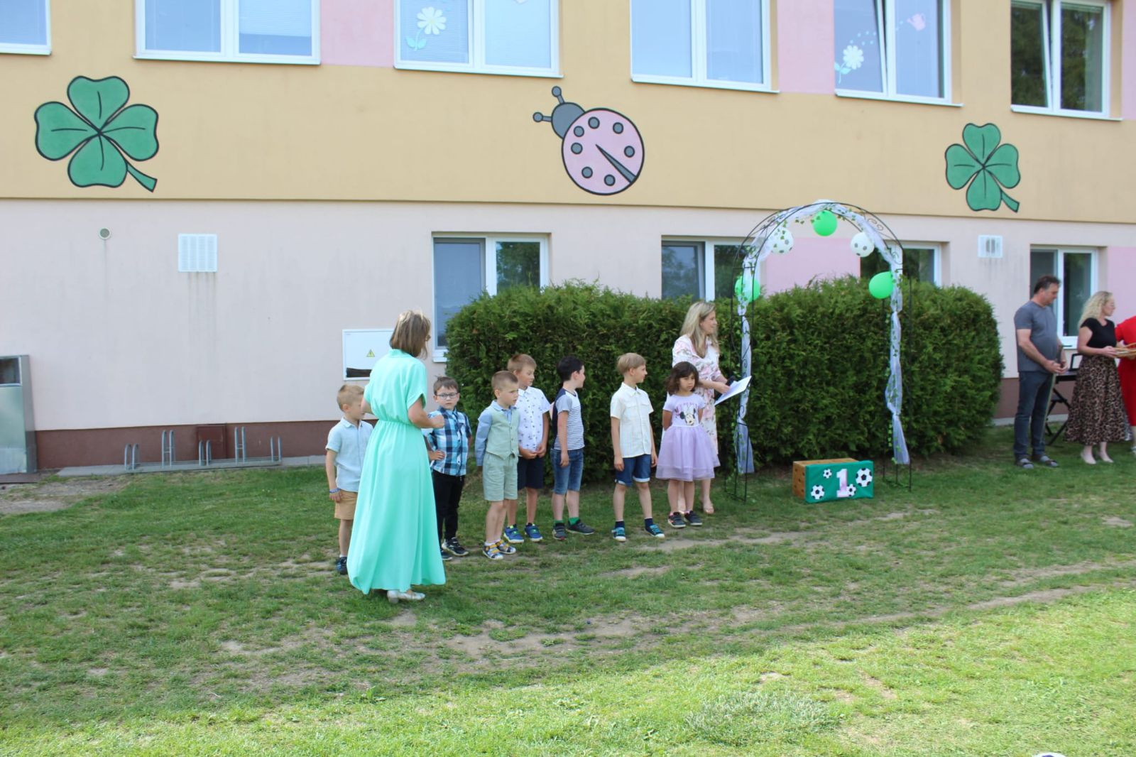 fotografie - 2026-06-15T065638.638