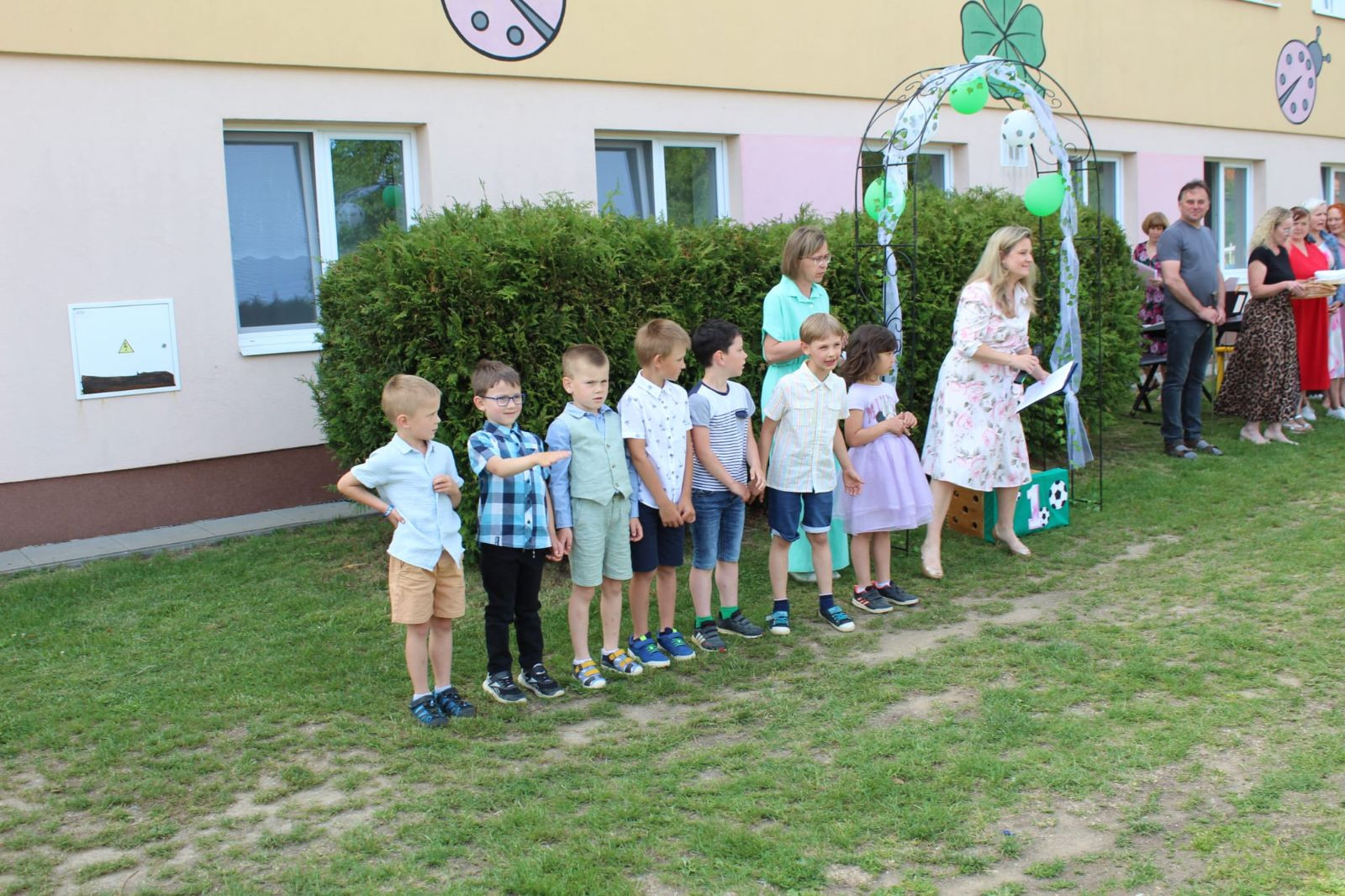 fotografie - 2026-06-15T065642.656