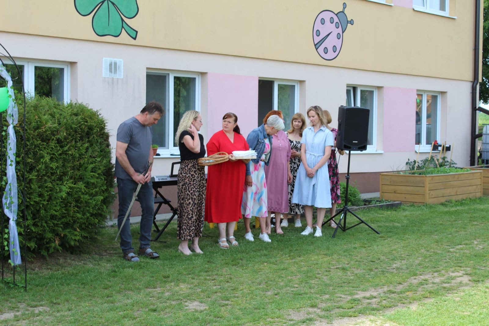 fotografie - 2026-06-15T065645.141