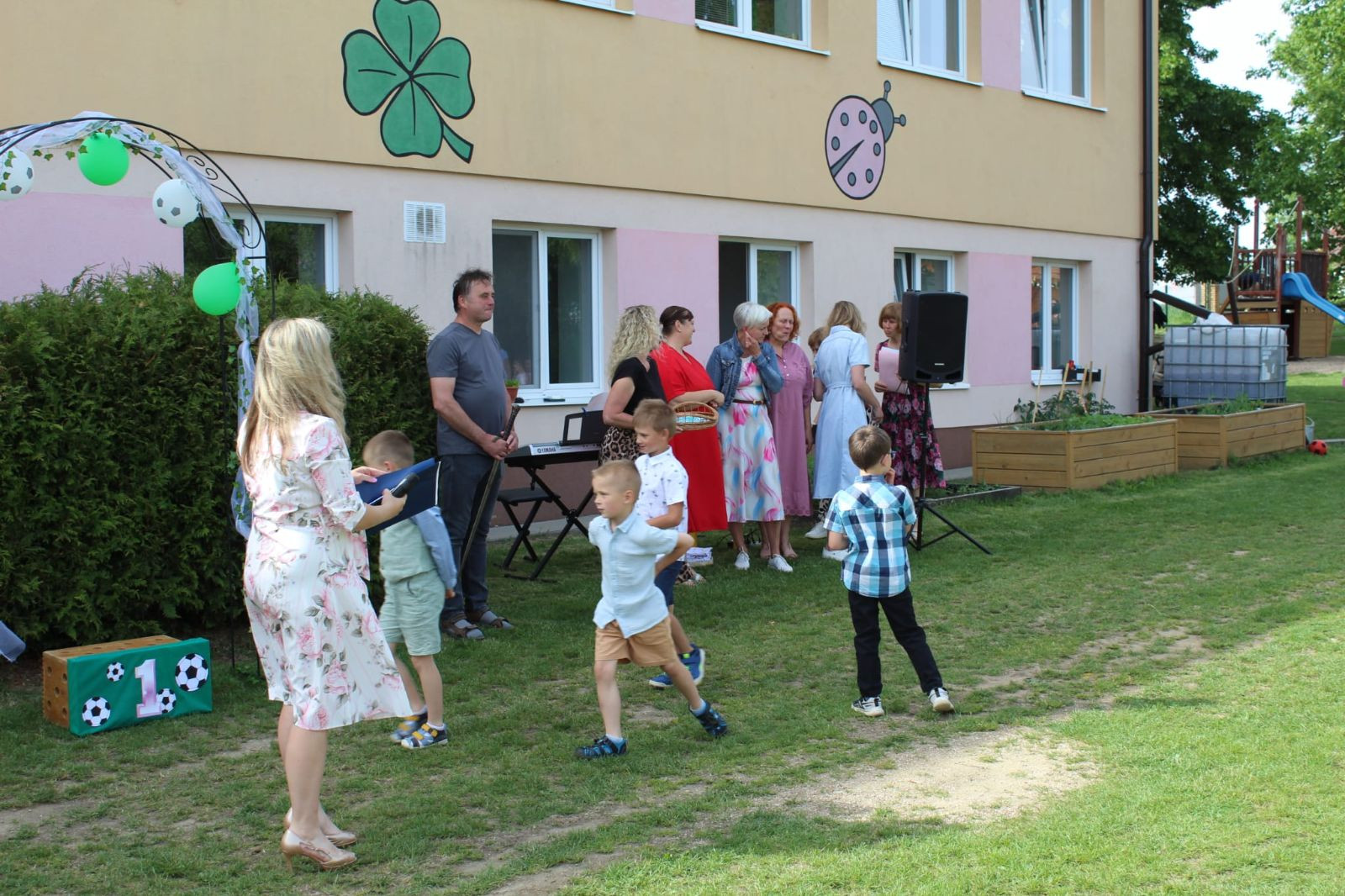 fotografie - 2026-06-15T065646.440