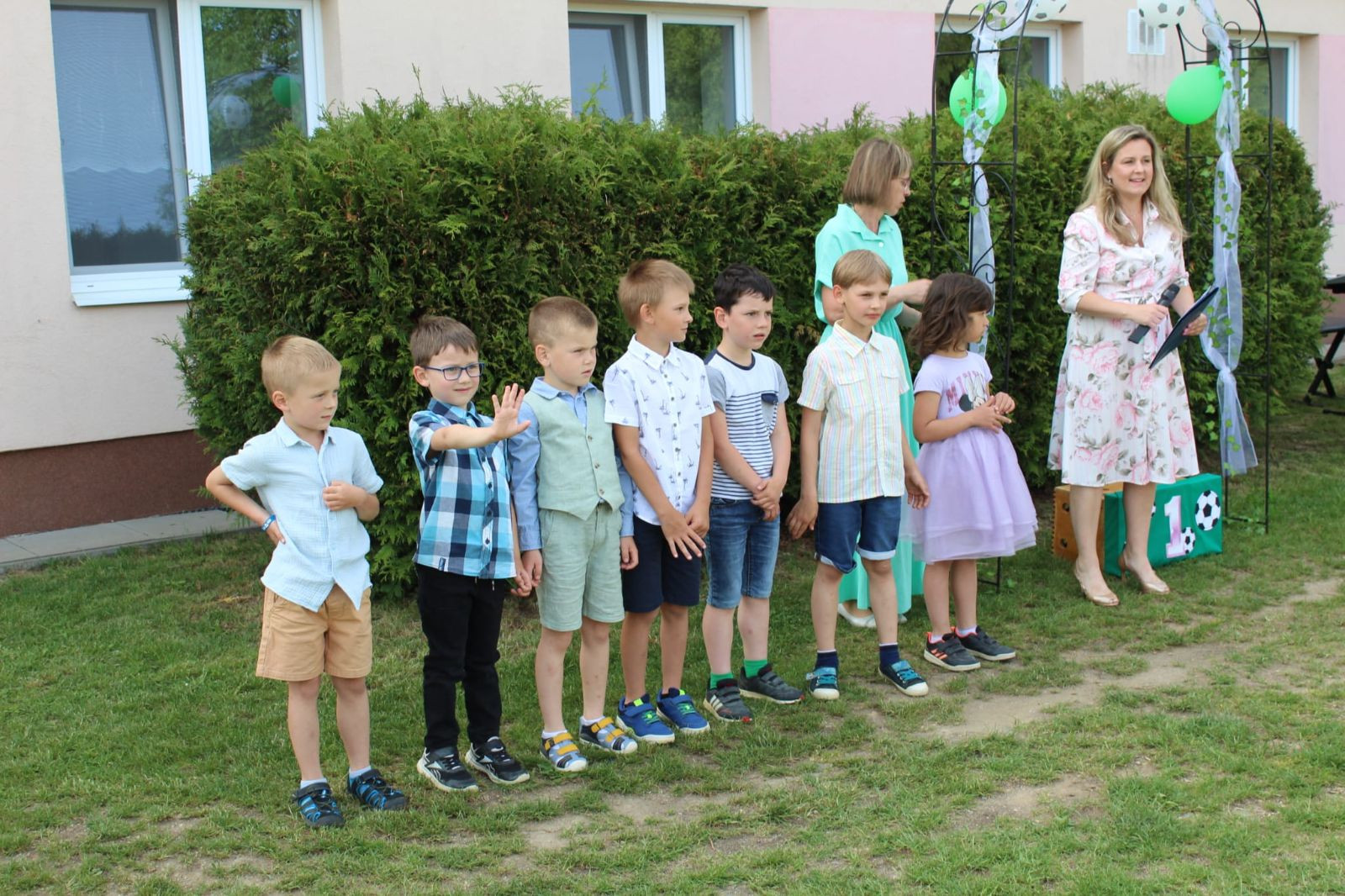 fotografie - 2026-06-15T065649.018