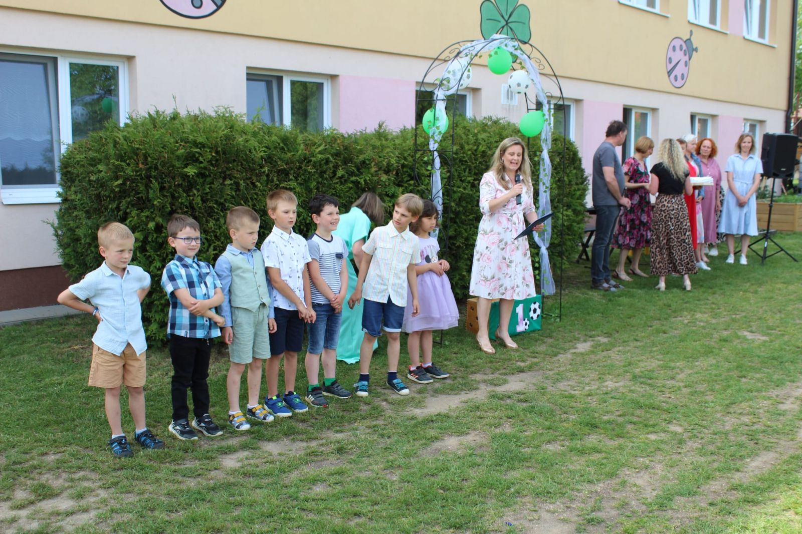 fotografie - 2026-06-15T065651.847