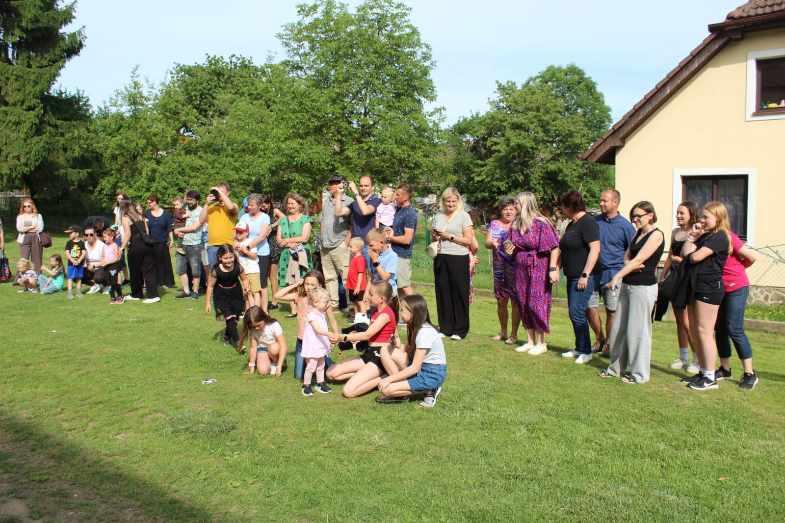 fotografie - 2026-06-15T065654.589