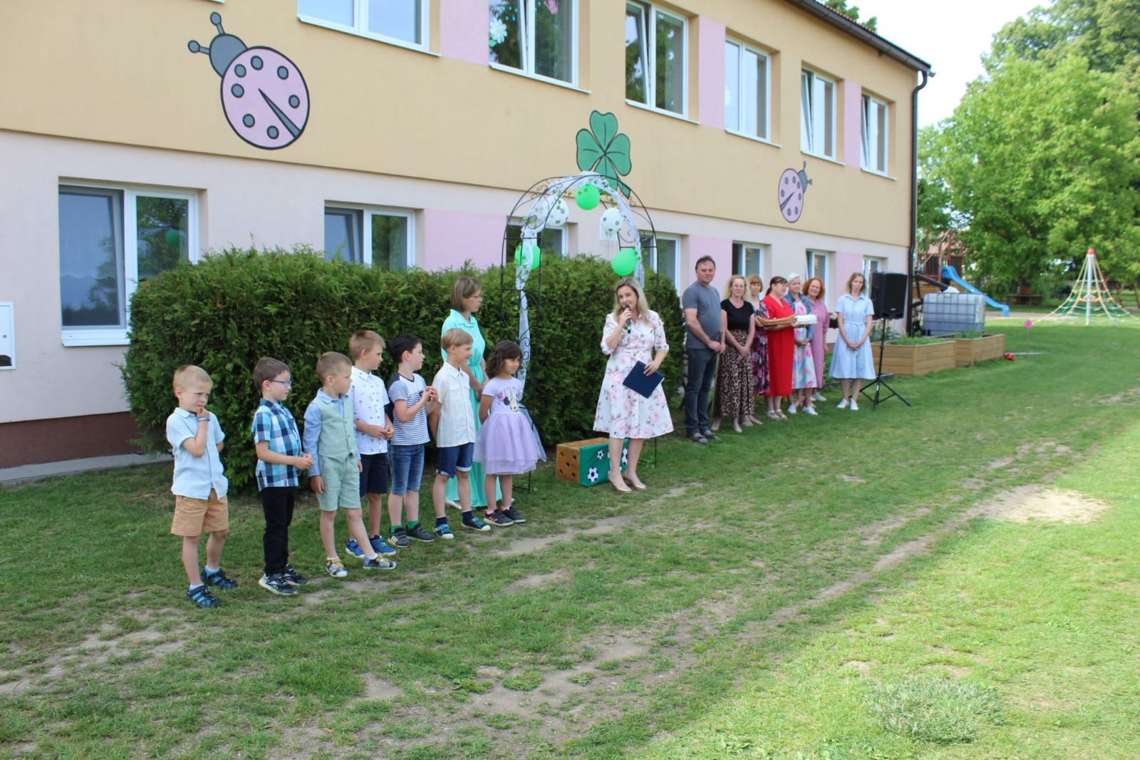 fotografie - 2026-06-15T065657.928