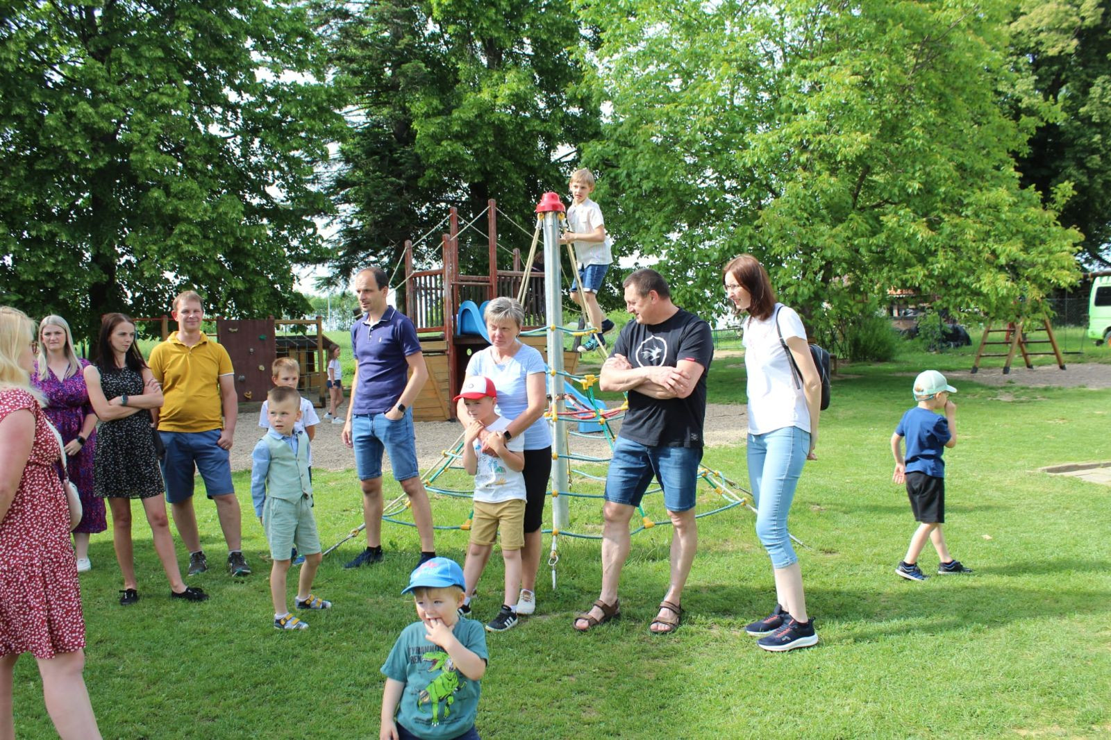 fotografie - 2026-06-15T065659.583