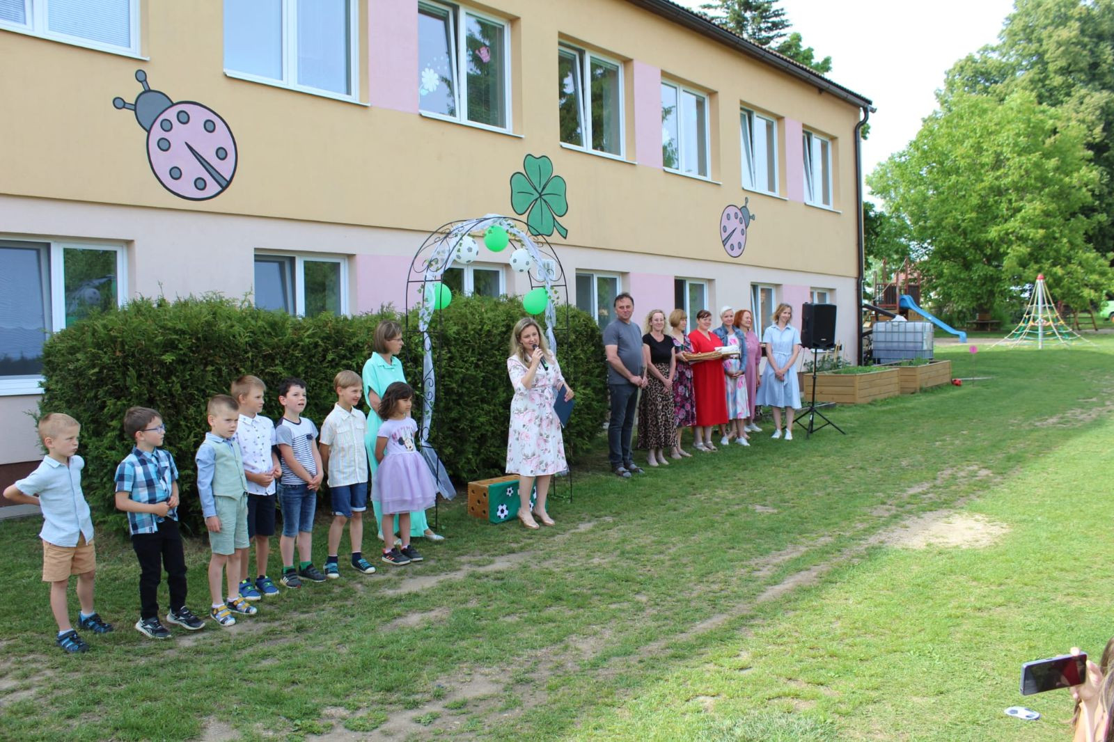 fotografie - 2026-06-15T065704.576