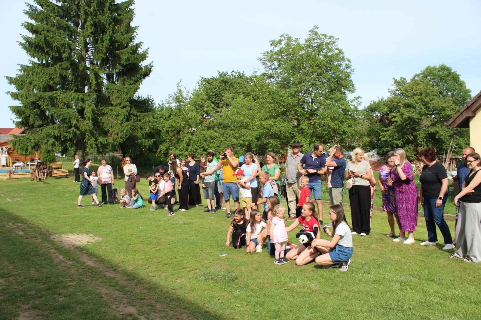 fotografie - 2026-06-15T065706.909