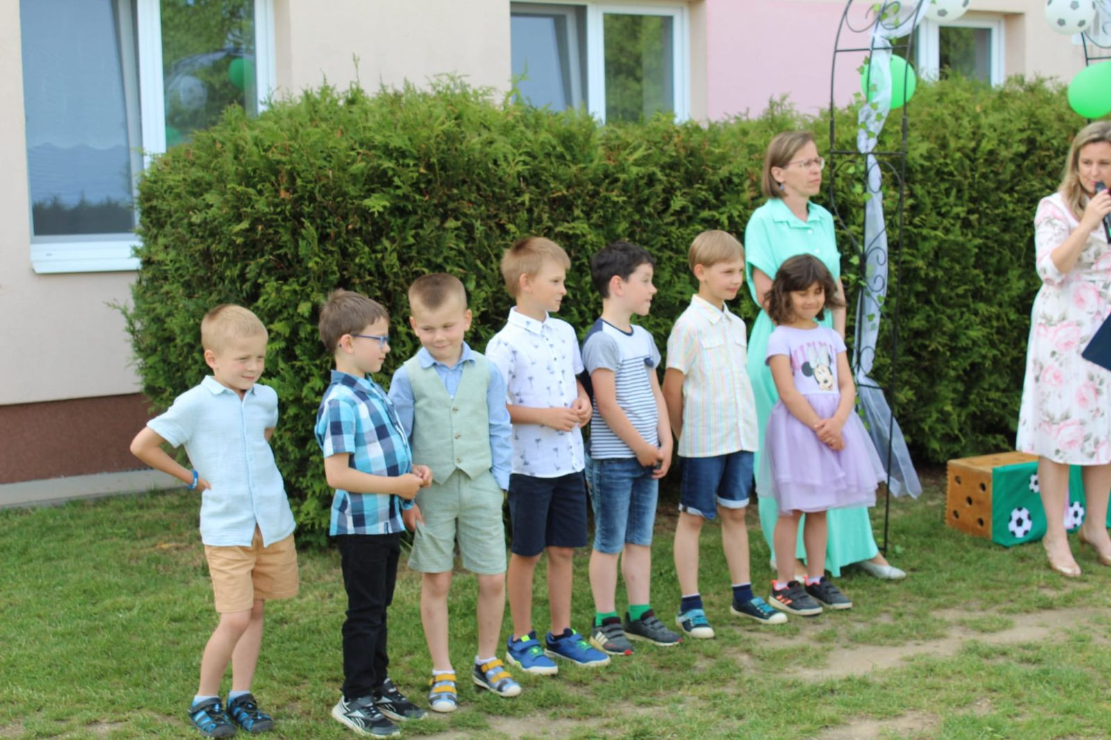 fotografie - 2026-06-15T065709.470