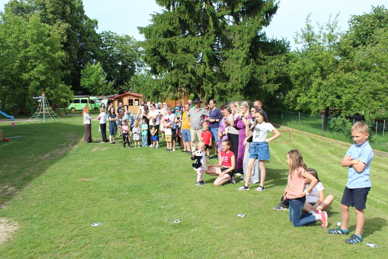 fotografie - 2026-06-15T065712.152