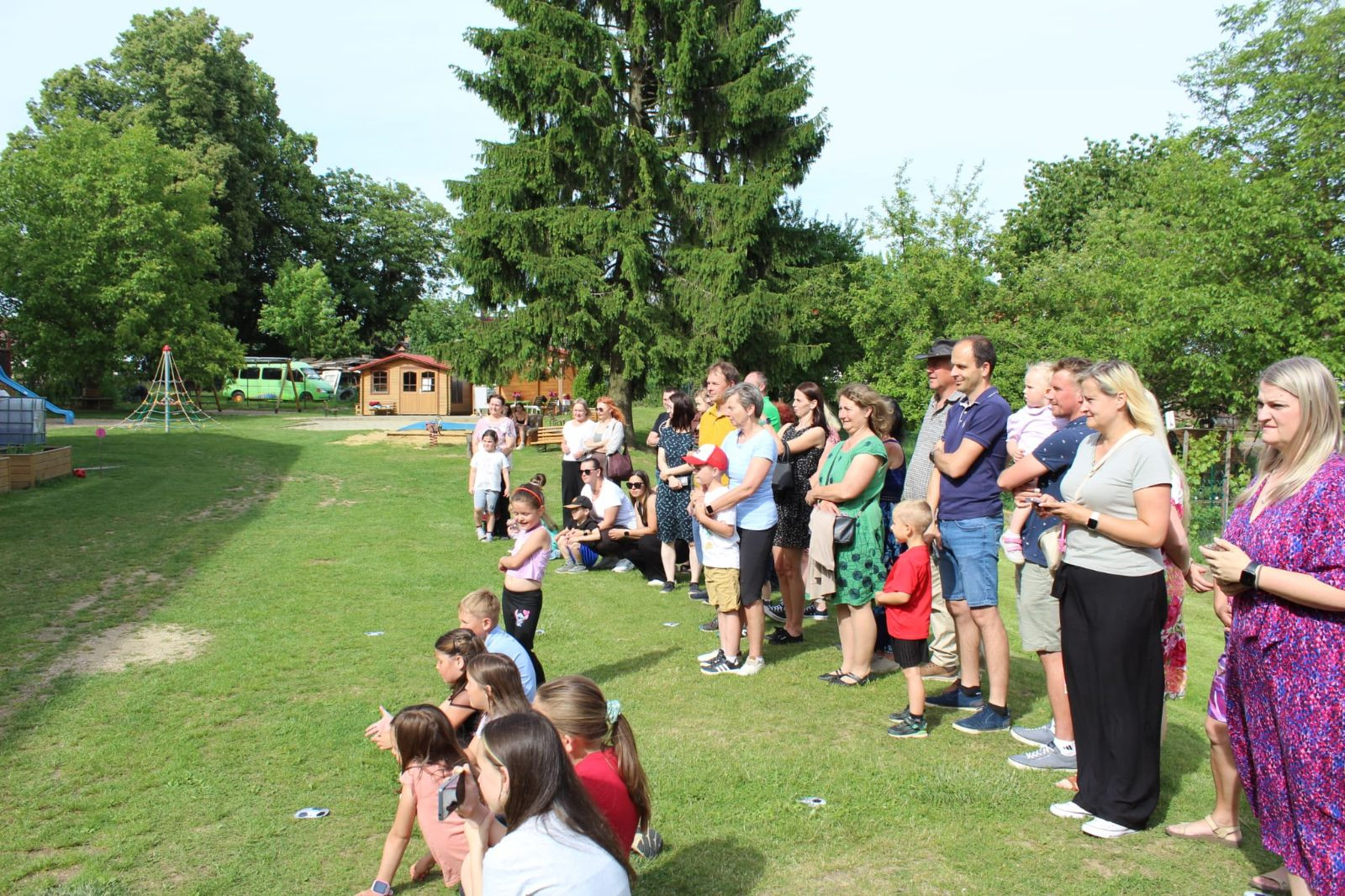 fotografie - 2026-06-15T065714.467