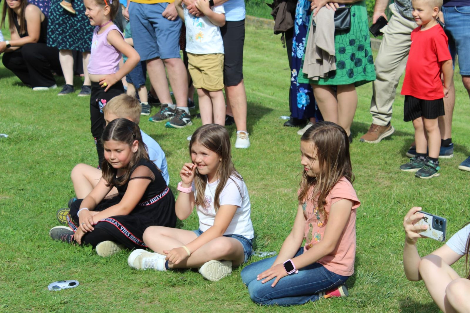 fotografie - 2026-06-15T065716.431