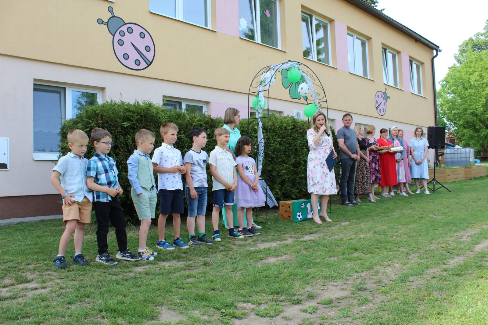 fotografie - 2026-06-15T065718.929