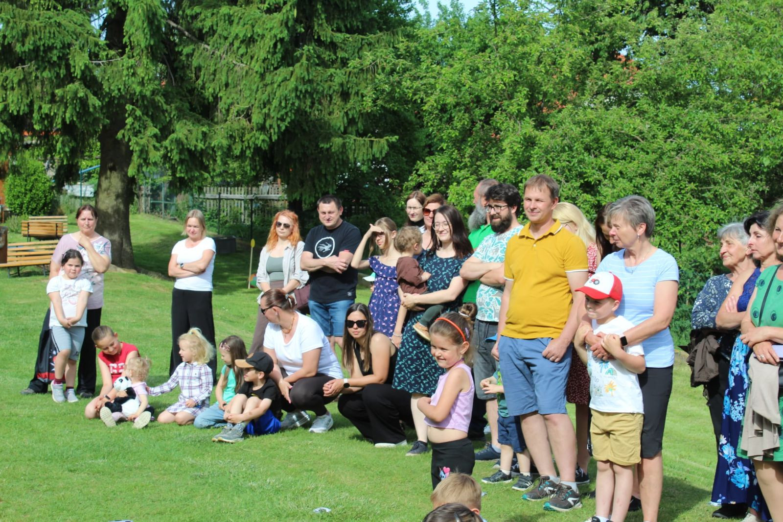 fotografie - 2026-06-15T065720.056