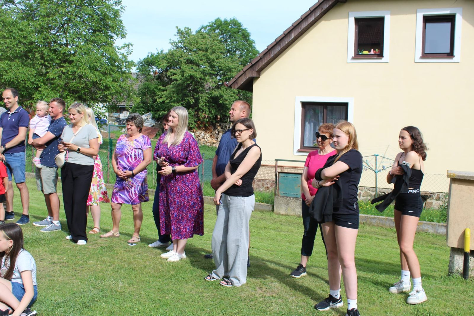 fotografie - 2026-06-15T065721.548