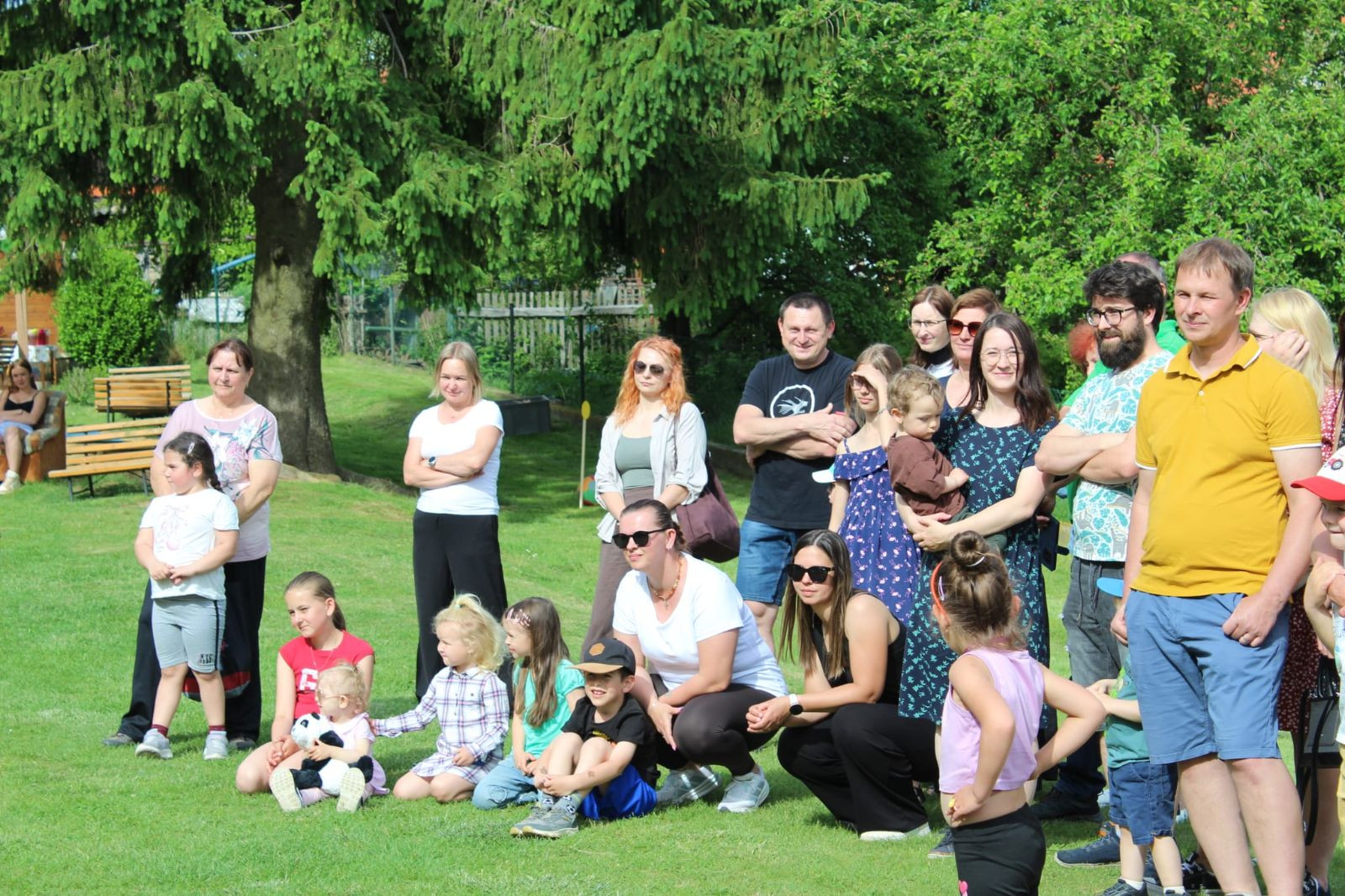 fotografie - 2026-06-15T065723.253