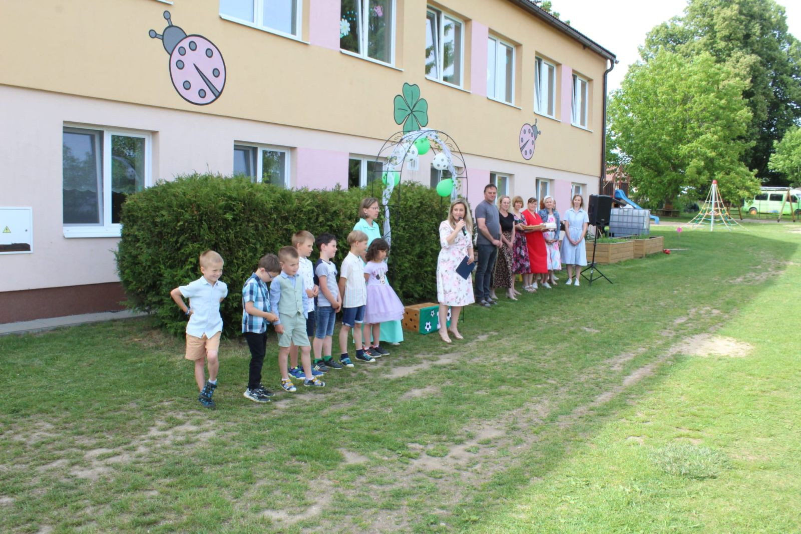 fotografie - 2026-06-15T065724.946