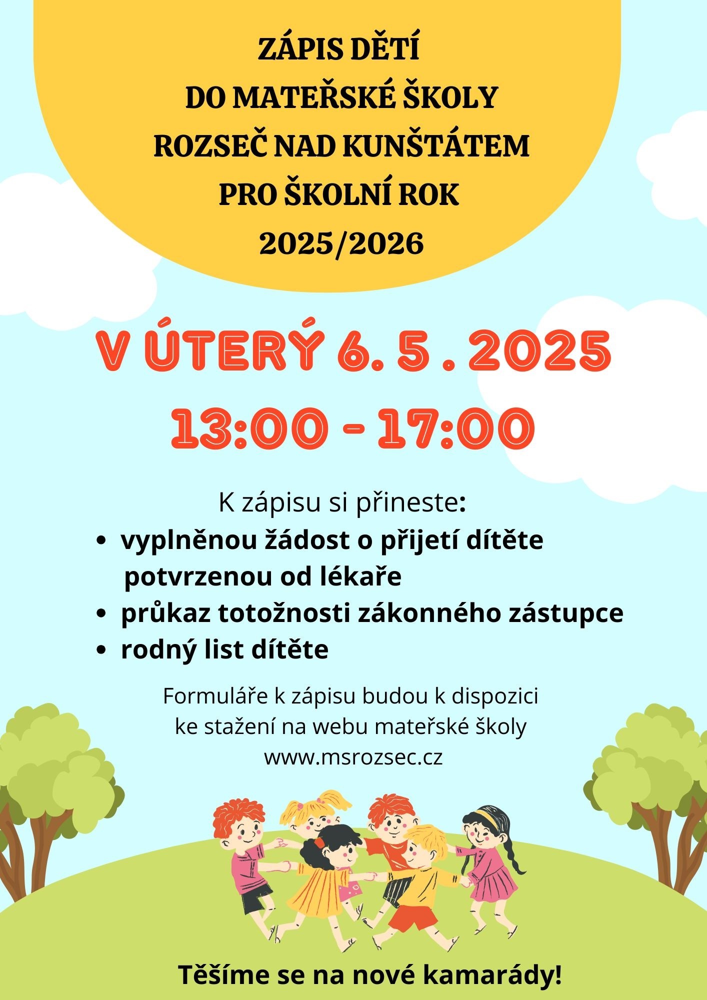 zapis-deti-do-materske-skoly-pro-skolni-rok-20252026.jpg
