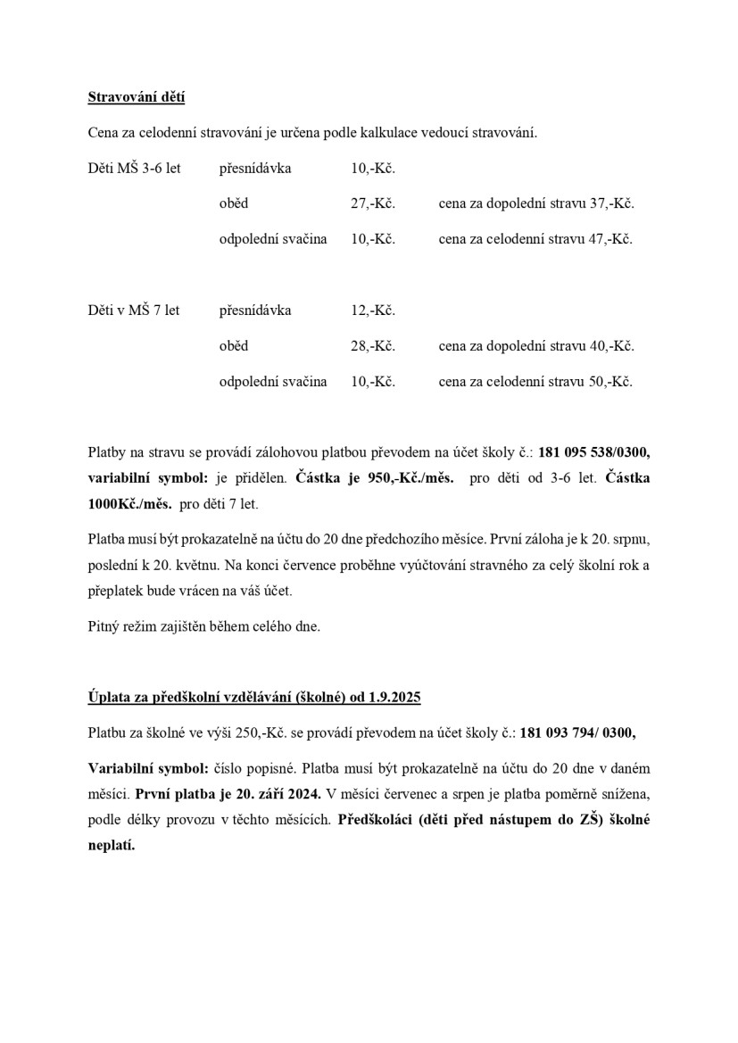 platby-v-ms_page-0001.jpg