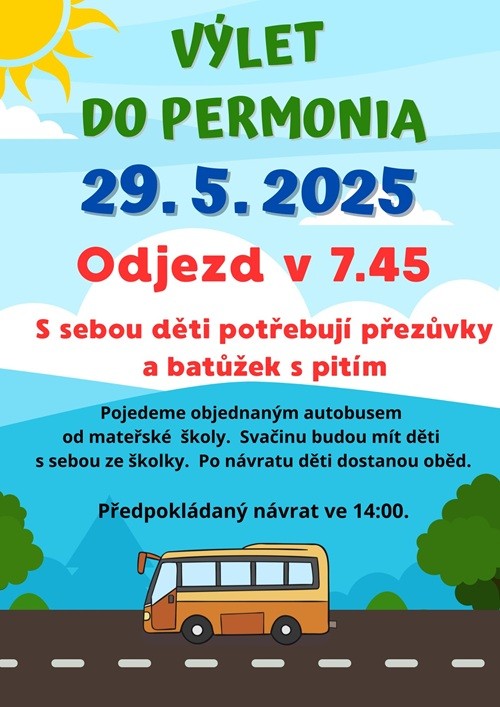vylet-do-permonia.jpg