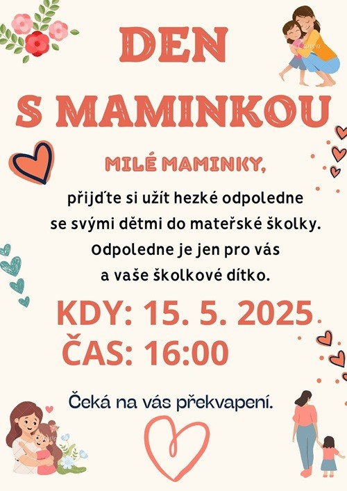 den-matek.jpg