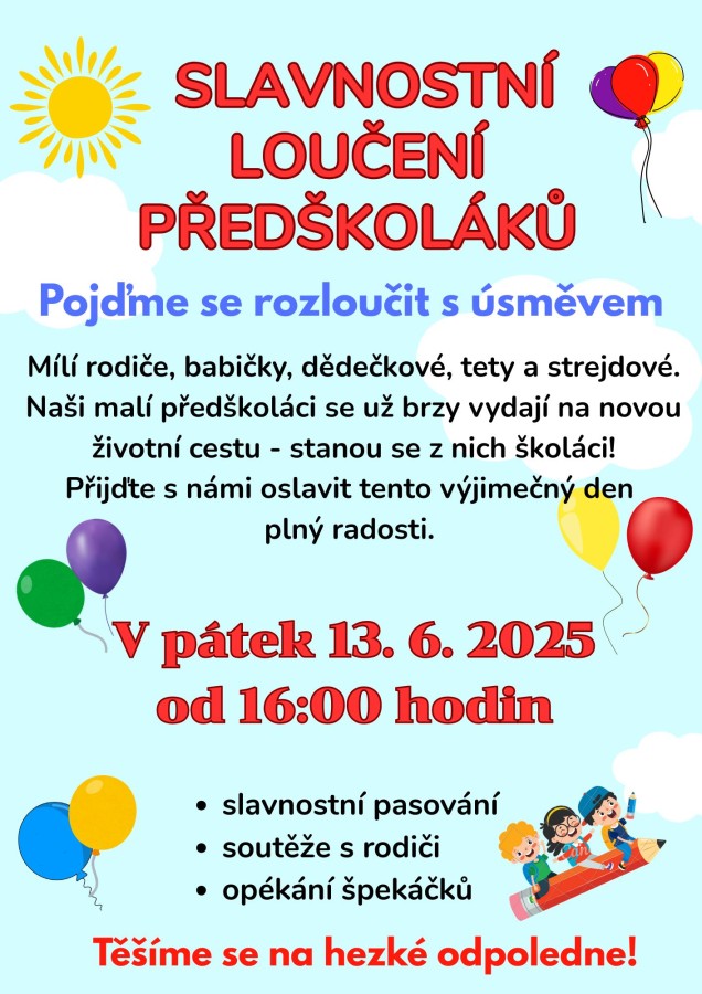 text-odstavce--1-.jpg