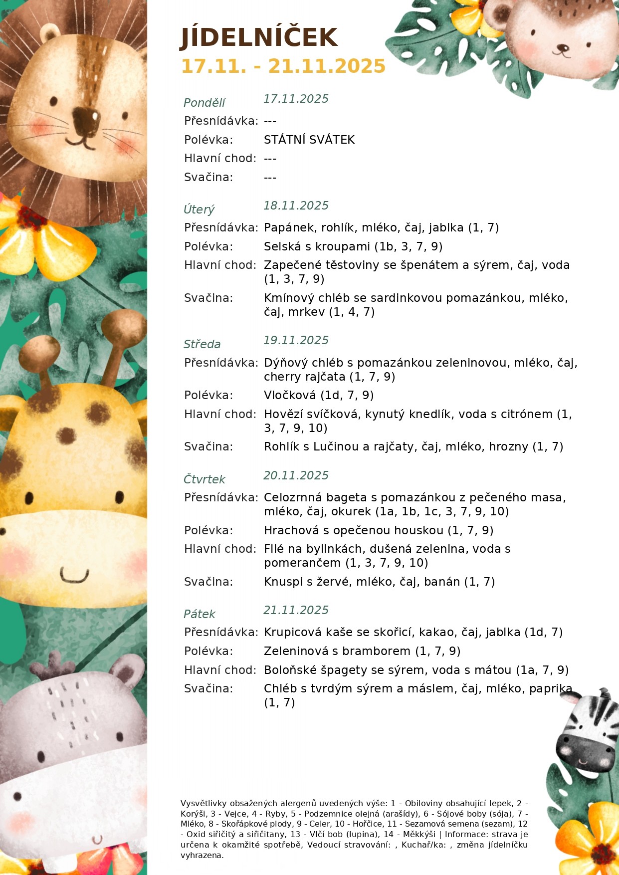 jidelnicek---2025-11-17t193803.175_page-0001.jpg