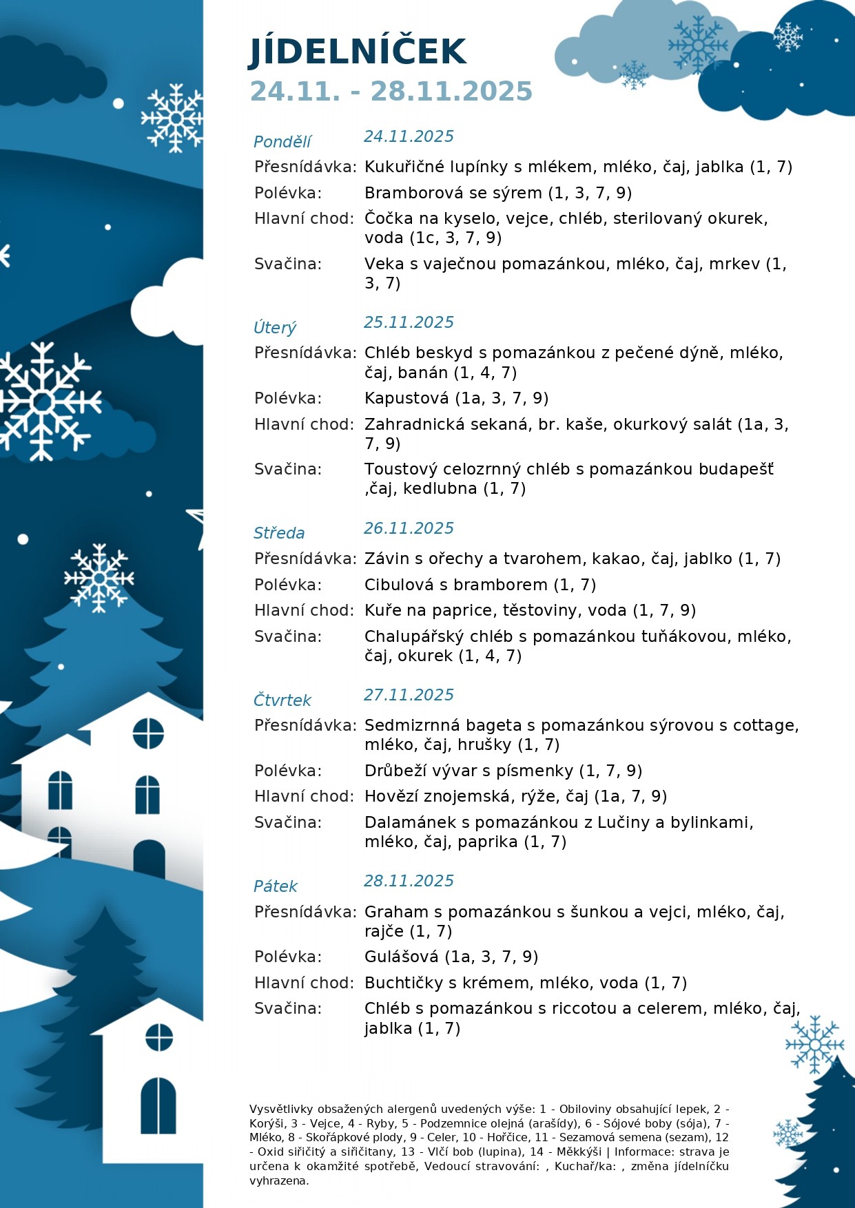 jidelnicek---2025-11-23t192055.033_page-0001.jpg