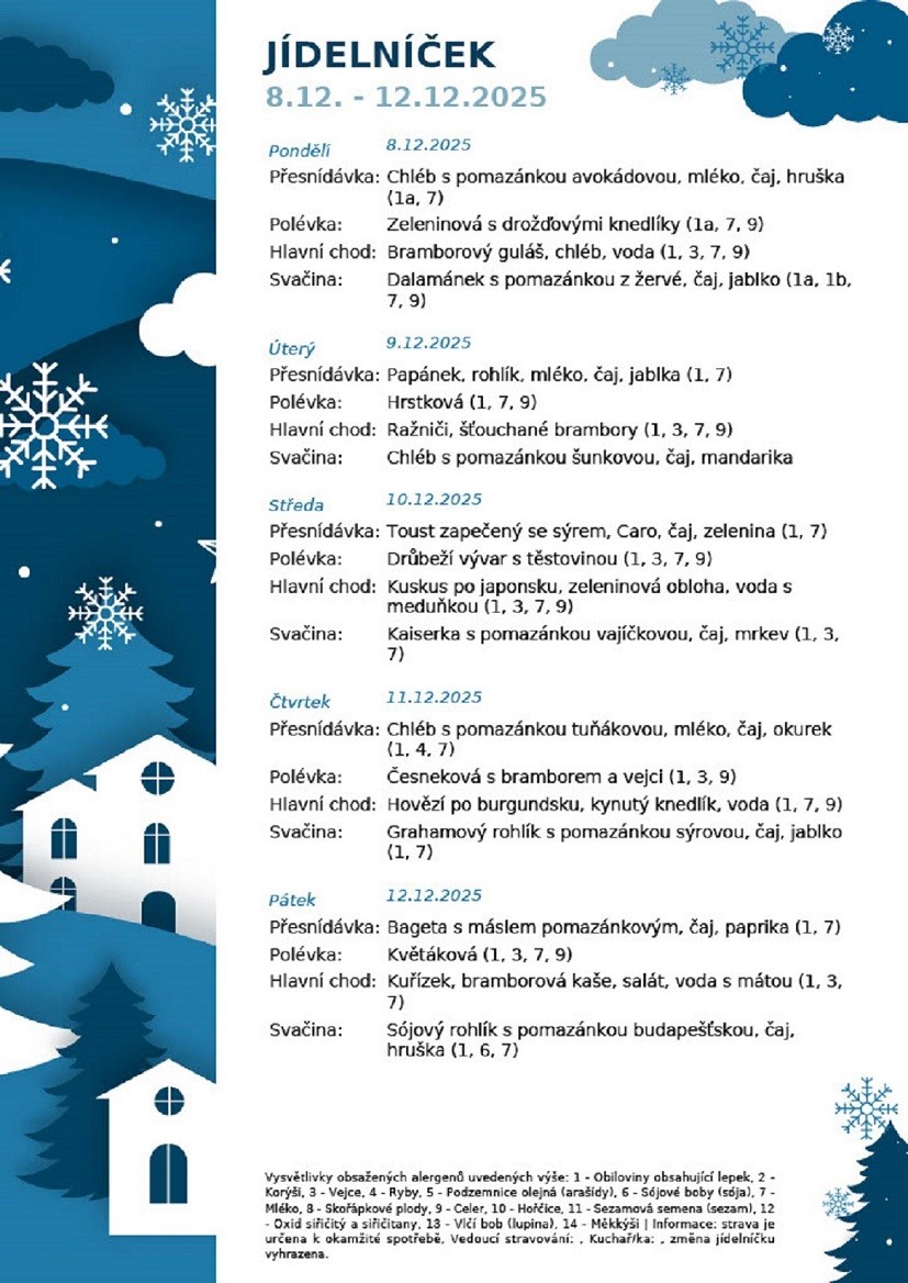 jidelnicek-prosinec.jpg