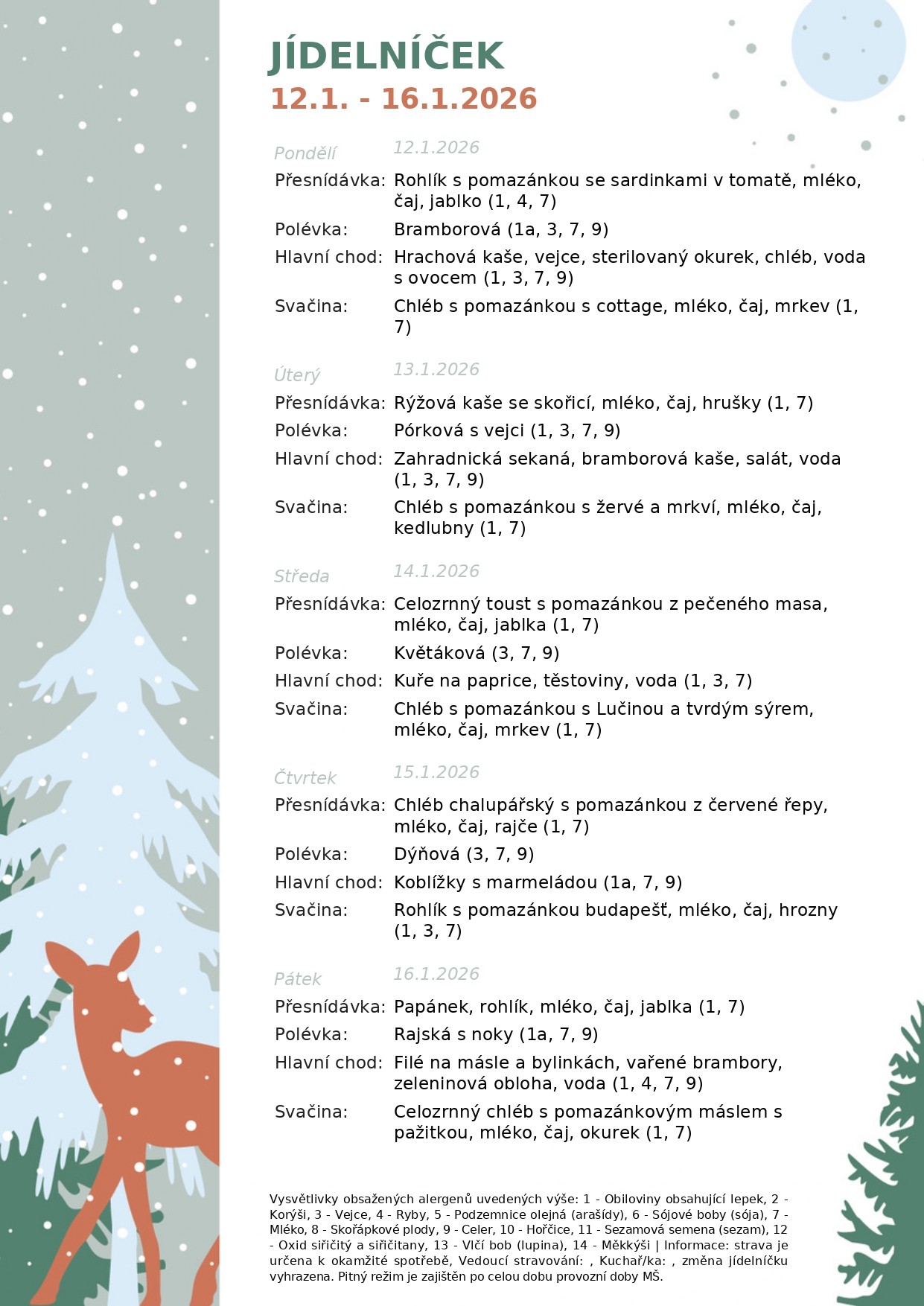 jidelnicek---2026-01-12t133338.313_page-0001.jpg