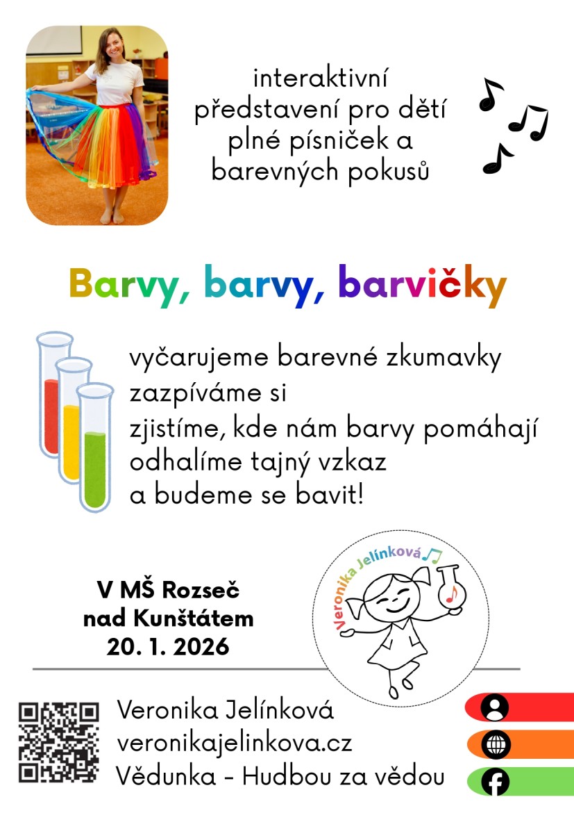 plakat-vystoupeni-ms-rozsec_page-0001.jpg