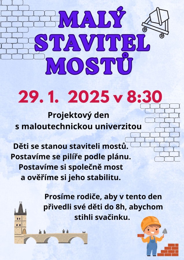 maly-stavitel-mostu.jpg
