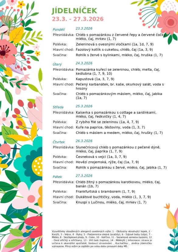jidelnicek---2026-03-22t191556.846_page-0001.jpg