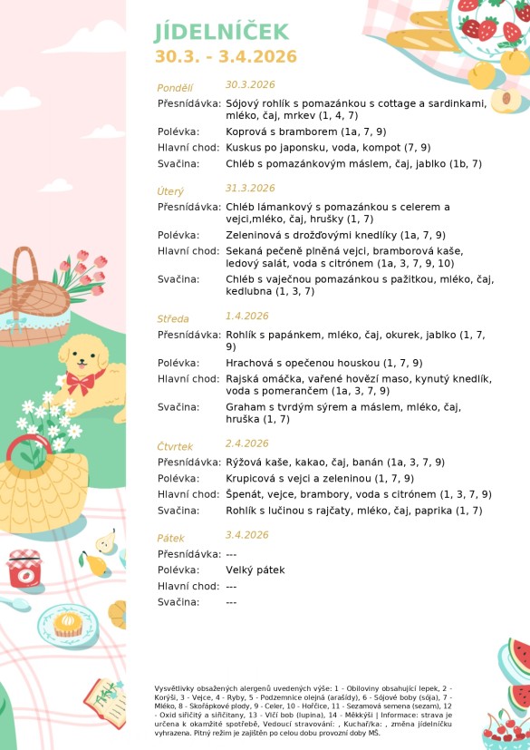 jidelnicek---2026-03-29t103933.080_page-0001.jpg