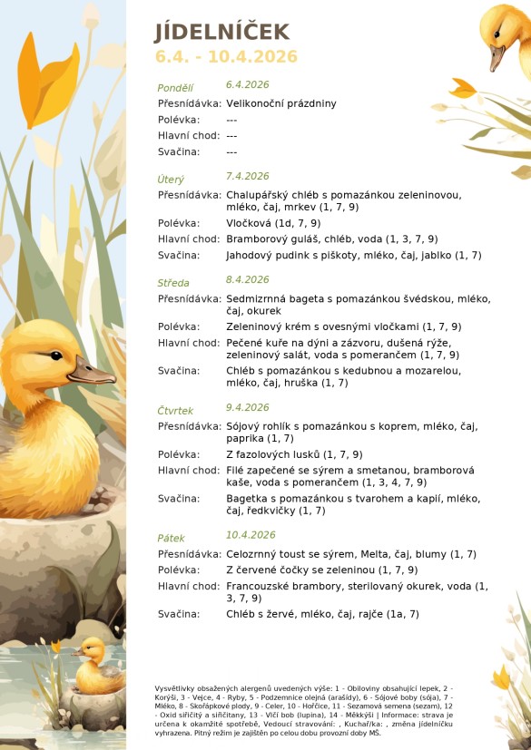 jidelnicek---2026-04-06t191551.244_page-0001.jpg