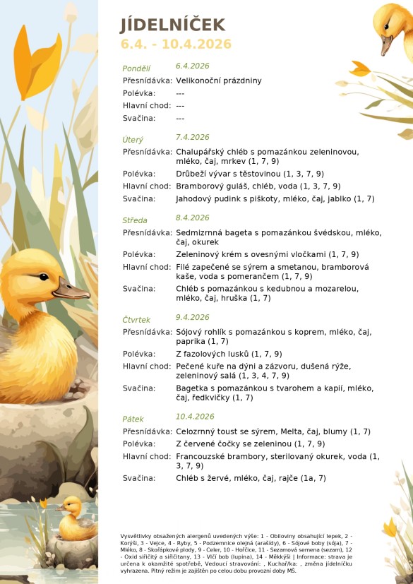 jidelnicek---2026-04-07t063930.346_page-0001--1-.jpg