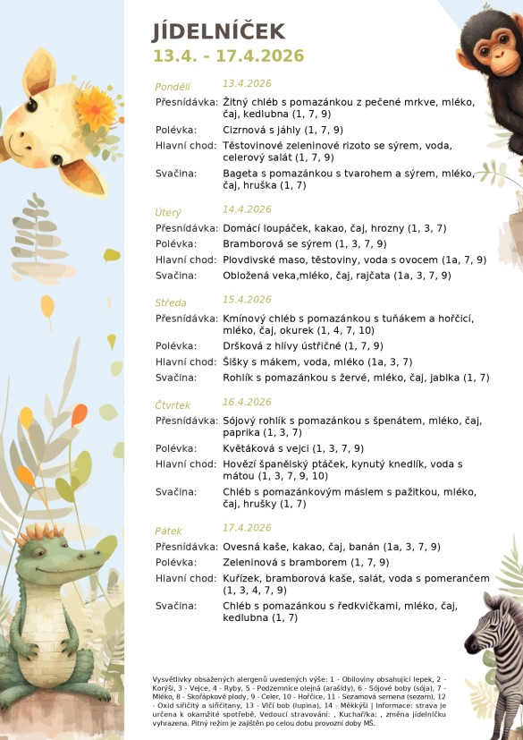 jidelnicek---2026-04-12t200613.464_page-0001.jpg