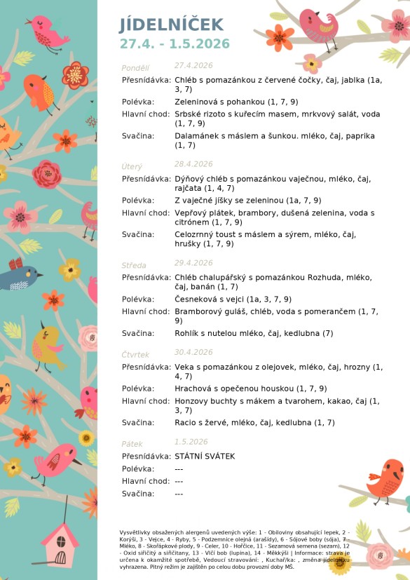 jidelnicek---2026-04-26t113202.384_page-0001.jpg