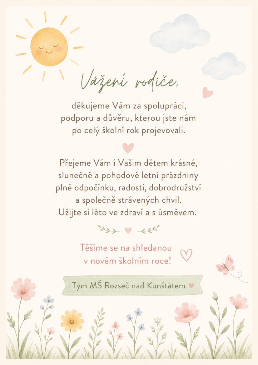 effc966c-4901-4cd1-aff0-88a0870b6596.png
