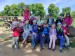 fotografie - 2026-06-26T124257.718