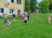 fotografie - 2026-06-26T124912.915