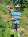 fotografie - 2026-06-26T125910.910