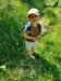 fotografie - 2026-06-26T125912.308