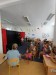fotografie - 2026-06-26T130438.114