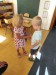 fotografie - 2026-09-07T124302.295