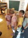 fotografie - 2026-09-07T124303.895