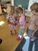 fotografie - 2026-09-07T124305.659