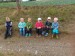 fotografie - 2026-09-17T201543.713