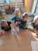 fotografie - 2026-09-29T123701.214